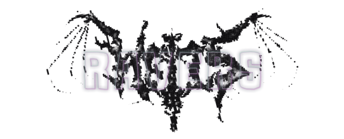 Join the Ravers channel