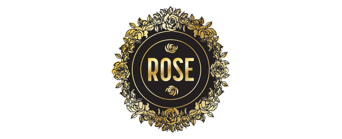 Join the ROSE channel