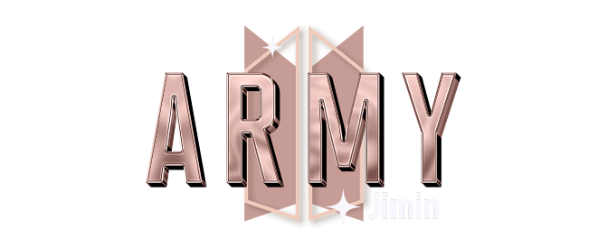 Join the ARMY Jimin channel