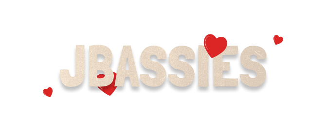 Join the Jbassies channel