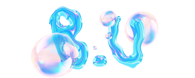 Join the B.U channel