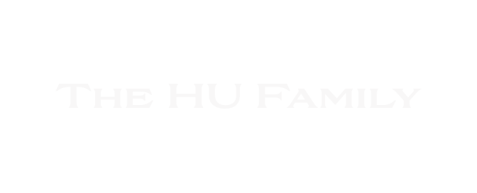 Join the The HU Family channel