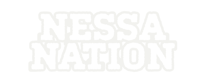 Join the Nessa Nation channel