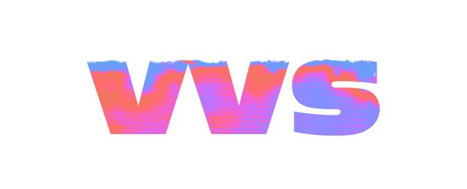 Join the VVS channel