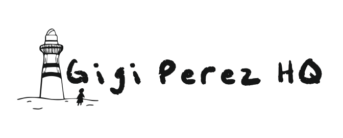 Join the Gigi Perez HQ channel