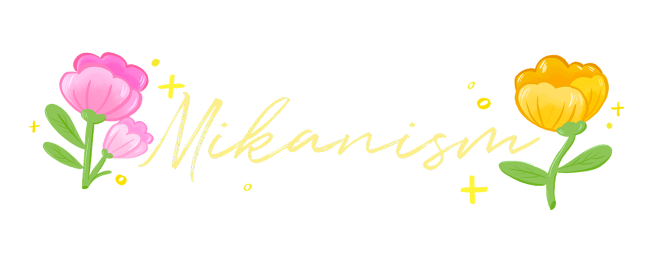 Join the Mikanism channel