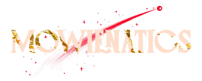 Join the Mowienatics channel