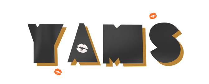 Join the YAMS channel