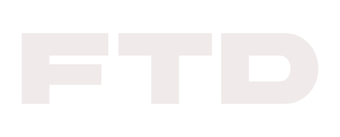 Join the FTD channel