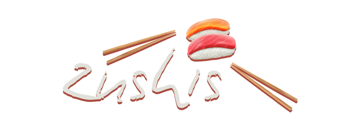 Join the Zushis channel