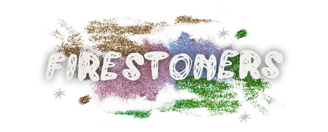 Join the Firestoners channel