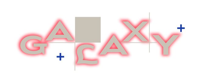 Join the Galaxy channel