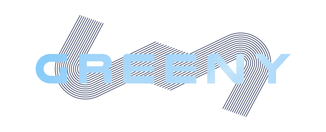 Join the Greeny channel