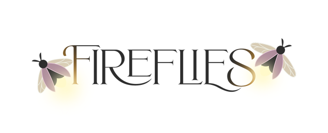 Join the Fireflies channel