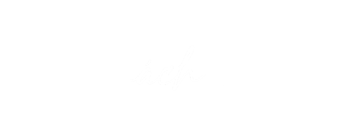 Join the KHÁCH IU channel