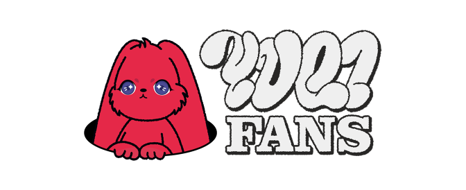 Join the Yuqi Fans channel