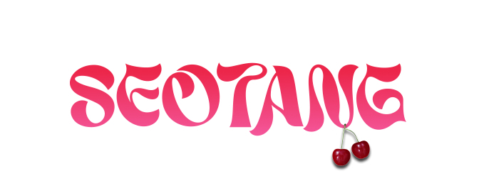 Join the Seotang channel