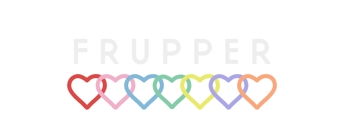 Join the FRUPPER channel