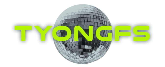 Join the TYONGFS channel