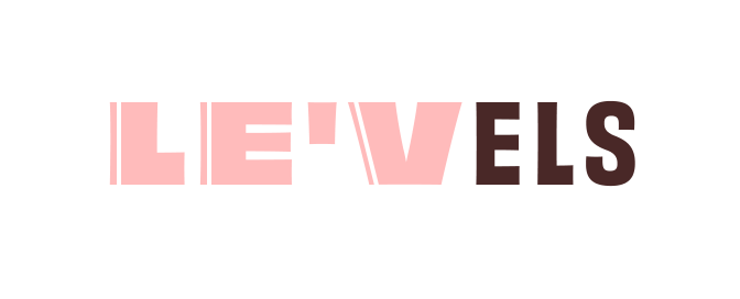 Join the LE'VELS channel