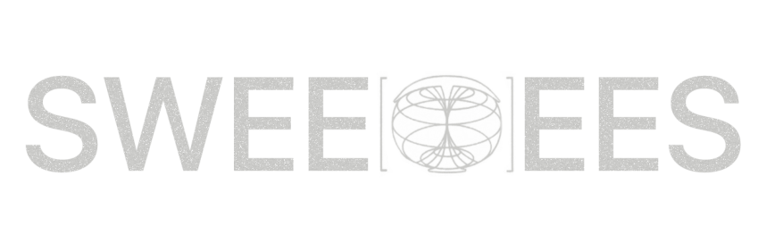 Join the SWEETEES channel