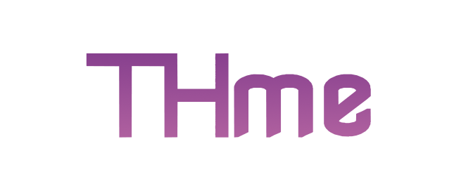Join the THme channel