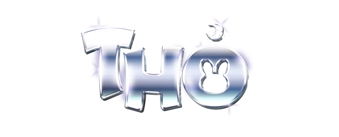 Join the THỎ channel