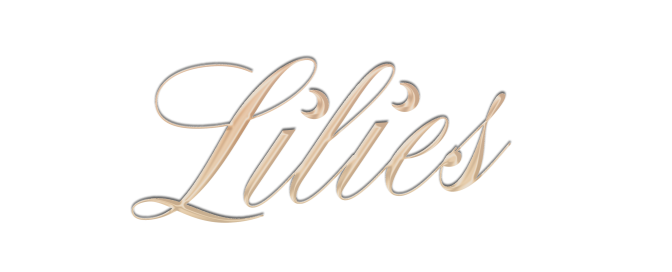 Join the LILIES channel