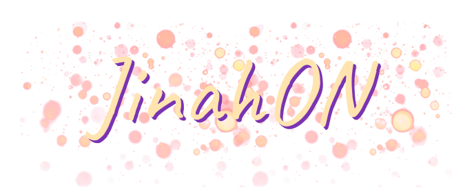 Join the JinahON channel