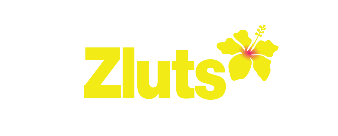Join the Zluts channel