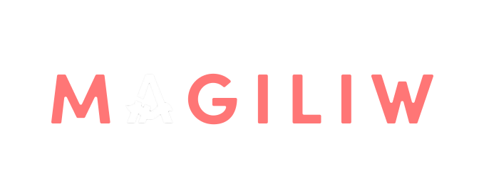 Join the Magiliw channel