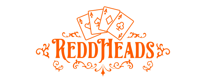 Join the ReddHeads channel