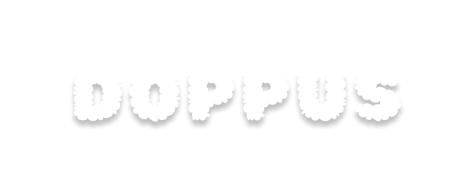 Join the DOPPUS channel