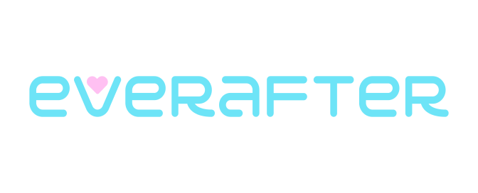 Join the EverAfter channel
