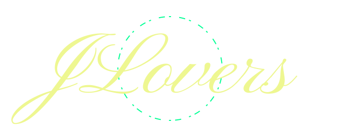 Join the JLovers channel