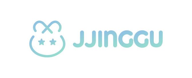 Join the JJINGGU channel