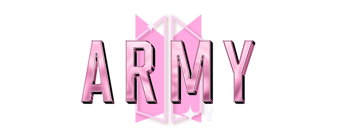 Join the ARMY V channel