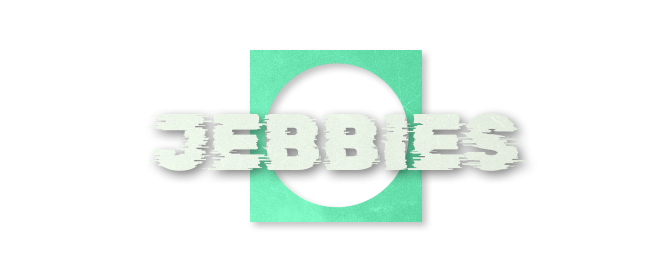 Join the JEBBIES channel