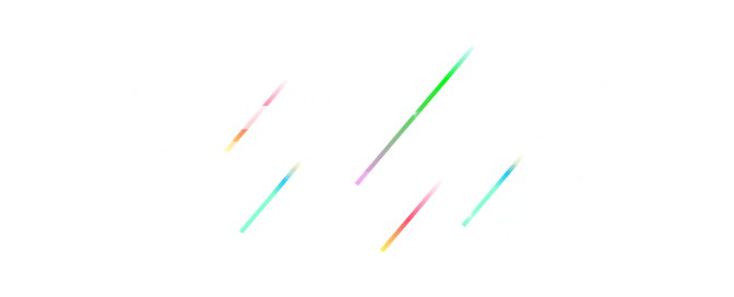 Join the E.L.F channel