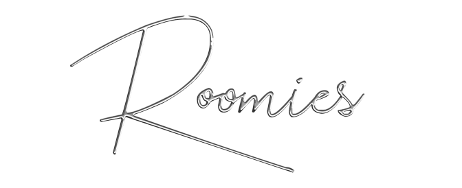 Join the Roomies channel