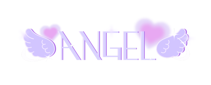 Join the ANGEL channel