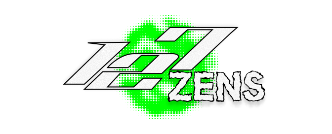 Join the 127zens channel