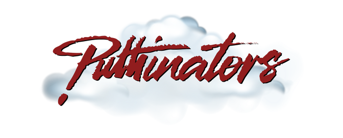 Join the Puthinators channel