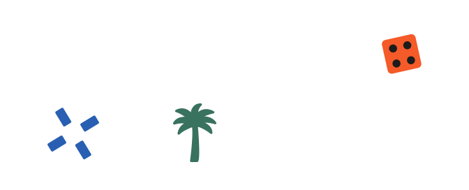 Join the Loyalty Club channel