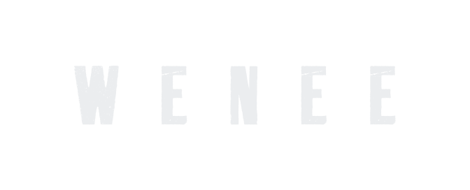 Join the WENEE channel