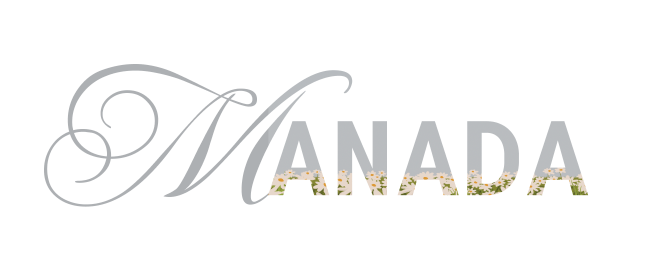 Join the MANADA channel