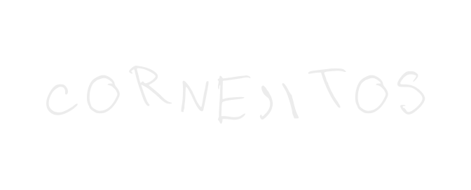 Join the Cornejitos channel