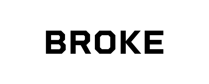Join the NEVER BROKE AGAIN channel