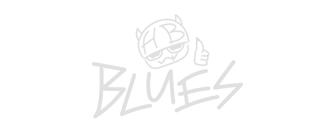 Join the Blues channel