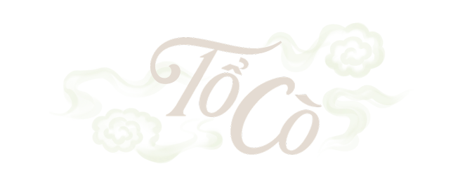 Join the Tổ Cò channel